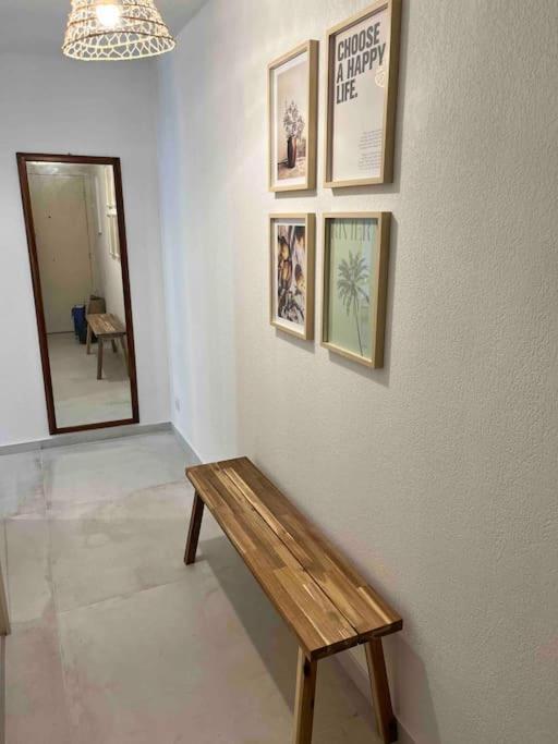Menton Carre D'Or - Private Garage Daire Dış mekan fotoğraf
